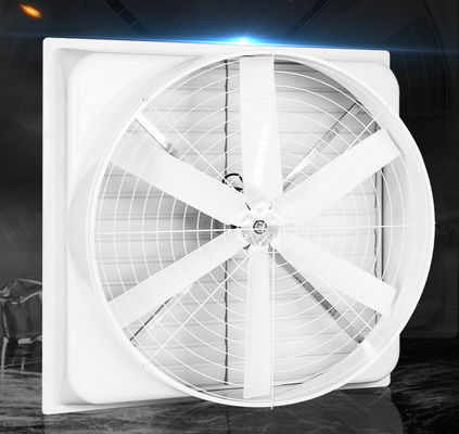 Un bon prix. Ventilateur à pression négative en fibre de verre résistant à la corrosion 1,1 kW en ligne
