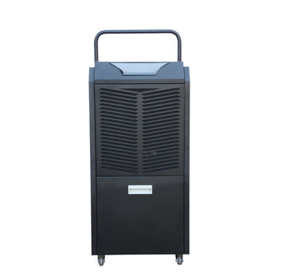 Un bon prix. R410a réfrigérant Déshumidificateur de réfrigérateur commercial pour environnement humide en ligne