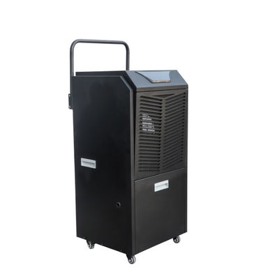 Un bon prix. Déshumidificateur commercial réglable 1350w pour personnalisation en ligne