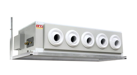 Un bon prix. Réduction des gaz à effet de serre Économie d'énergie de l' air conditionné pour le refroidissement écologique en ligne
