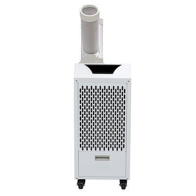 Un bon prix. Cooler de climatisation mobile personnalisé de 2700W réfrigéré au freon en ligne