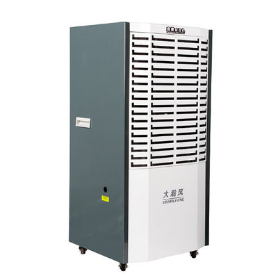 Un bon prix. Déshumidificateur commercial polyvalent 1750W pour la salle de bain en ligne