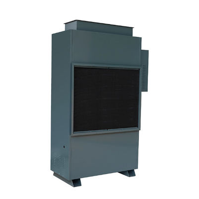 Un bon prix. Déshumidificateur numérique de contrôle de l'humidité 220V/50Hz avec filtre à air lavable en ligne