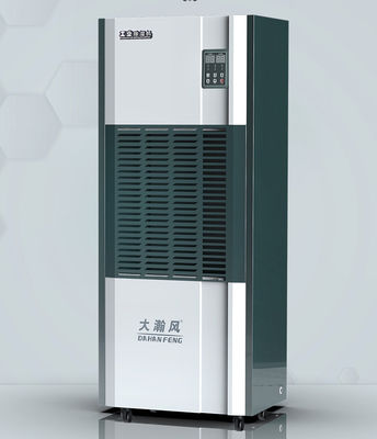 Un bon prix. R410a Déshumidificateur de réfrigérant réduisant la teneur en eau saturée dans l'air en ligne