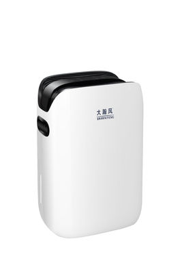 Un bon prix. Déshumidificateur commercial portable avec un volume d'air circulant de 500 M3/h en ligne