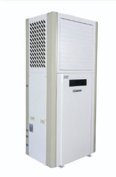 Un bon prix. Climatiseur intelligent à économie d'énergie de 16 kW avec tuyau DN20 en ligne