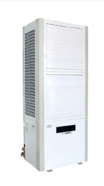 Un bon prix. Déshumidification Air conditionné économe en énergie silencieux 84000 BTU en ligne