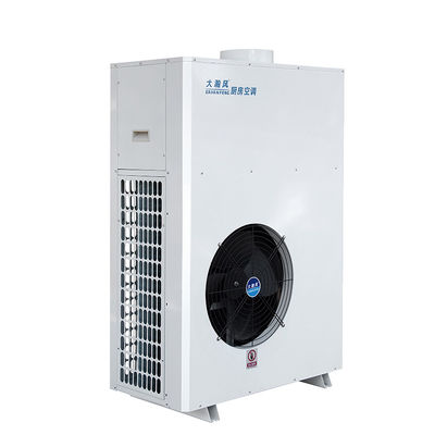 qualité R22 réfrigérateur cuisine commerciale climatiseur murale 11,7 A usine