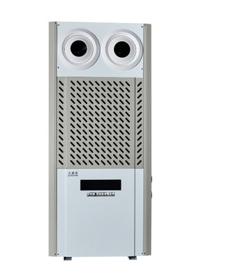 Un bon prix. Conditionneur d'air commercial économe en énergie 28 kW avec 3 modes d'échange de chaleur froide en ligne