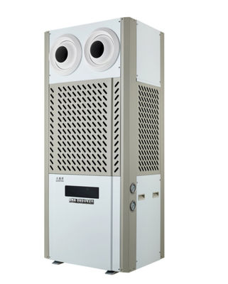 Un bon prix. Conditionneur d'air industriel commercial économe en énergie de 28 kW avec filtre HEPA en ligne