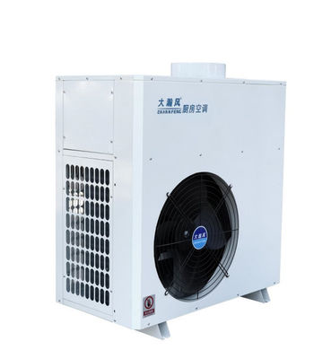 Un bon prix. R22 Commercial Kitchen Touch Panel Control Air Conditioner 12000BTU 1820 W. Pour les appareils électroménagers en ligne