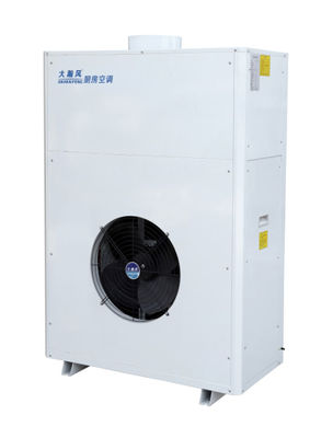 Un bon prix. Compresseur Hitachi Air conditionné pour cuisine commerciale 7550 BTU en ligne
