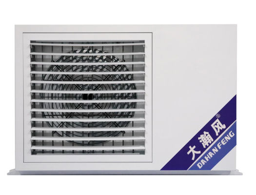 Un bon prix. Refroidissement chauffage Économie d'énergie climatiseur écologique 16KW 380V/50Hz en ligne