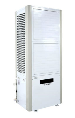 Un bon prix. Nano anti-corrosion climatiseur silencieux Économie d'énergie 380V ~ 3N / 50Hz en ligne