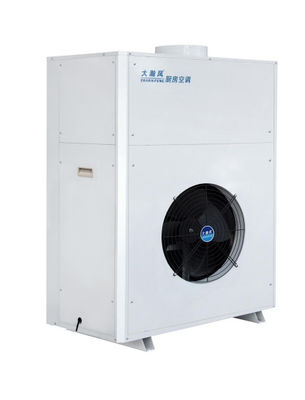 Un bon prix. Cuisine commerciale R22 climatiseur à thermostat intelligent 15 000 BTU en ligne