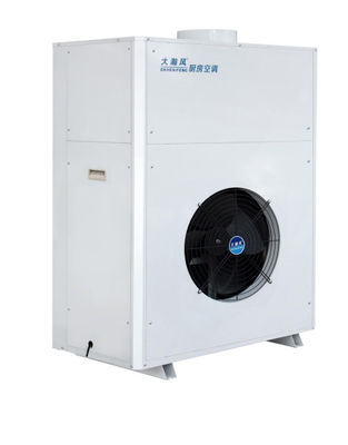 Un bon prix. Cuisine commerciale R22 climatiseur mural 15000 BTU en ligne
