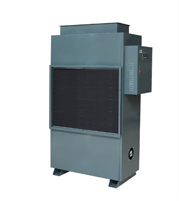 Un bon prix. Déshumidificateur de séchage intelligent à double croisière 7600W pour le séchage de 20L/h en ligne