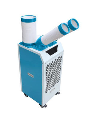 Un bon prix. Appareil de refroidissement d'air confortable en ligne