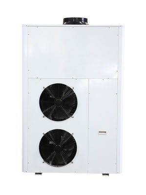 Un bon prix. Air conditionné et ventilation intégrés pour des performances optimales en ligne