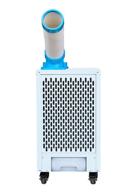 Un bon prix. Restez au frais n'importe où avec le refroidisseur d'air mobile portable pour l'industrie en ligne