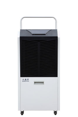 Un bon prix. Déshumidificateur commercial portable mobile R410a de 1500 W en ligne