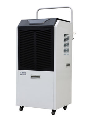 Un bon prix. Déshumidificateur commercial mobile avec poignée 1500 W en ligne