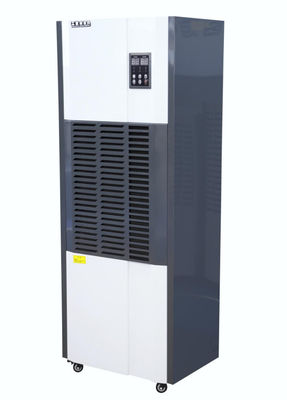 Un bon prix. Peu d'entretien Déshumidificateur industriel pour éliminer efficacement l'humidité dans les grands espaces en ligne
