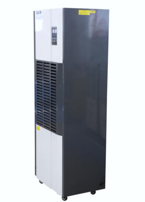 Un bon prix. Déshumidificateurs industriels à haute température 1550 m3/h pour maintenir des niveaux d'humidité optimaux en ligne