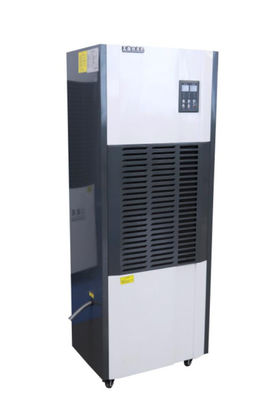 Un bon prix. Dites au revoir aux odeurs moisies Déshumidificateur industriel 3250W Efficacité en ligne