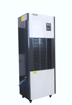 Un bon prix. Déshumidificateur industriel d'élimination rapide de l'humidité dans une zone de 250 à 300 m2 en ligne