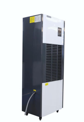 Un bon prix. Déshumidificateur industriel efficace pour éliminer les moisissures et un espace de vie sain en ligne