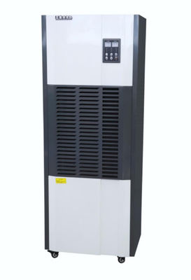 Un bon prix. Éliminer rapidement l'humidité et profiter d'une vie saine Déshumidificateur industriel en ligne