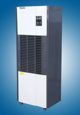 Un bon prix. Pas de déshumidificateur industriel humide 1000 m3/h en ligne