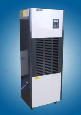 Un bon prix. Déshumidificateur industriel 380V Outil essentiel pour le contrôle de l'humidité et la vie confortable en ligne