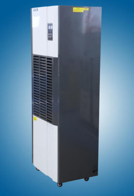Un bon prix. Déshumidificateur industriel pour éliminer efficacement l'humidité Gardez l'espace frais et sec en ligne