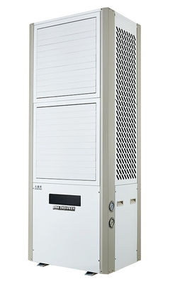 Un bon prix. Refroidissement 22,4kw avec contrôle intelligent dans le climatiseur industriel économe en énergie en ligne