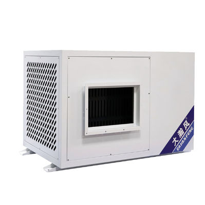 Un bon prix. 40% de réduction d'énergie de l'air conditionné W/amélioration de l'isolation en ligne