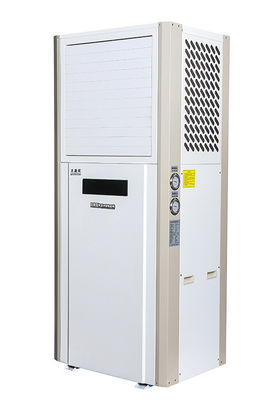 Un bon prix. Air conditionné industriel à économie d'énergie 10000 BTU Courant nominal 7,5 A en ligne