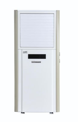 Un bon prix. Un climatiseur wifi à refroidissement rapide avec un taux d'économie d'énergie de 4,1 à 5,8 degrés en seulement 30 minutes en ligne