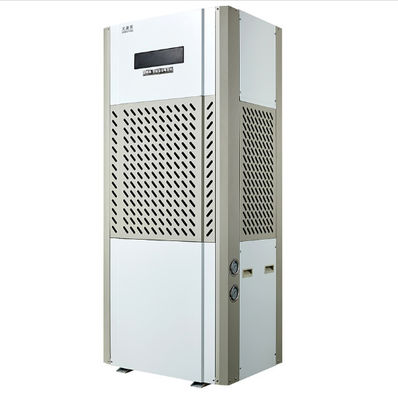 Un bon prix. Économie d'énergie Nano climatiseur pour le refroidissement DN20 condensat de tuyau de taux de 4,1 à 5,8 Grade Of A en ligne