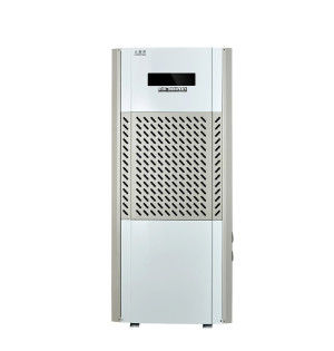Un bon prix. 6.9 Kw Max Puissance de fonctionnement Climatiseur économe en énergie avec alimentation à distance dans un rayon de 10-15 mètres en ligne