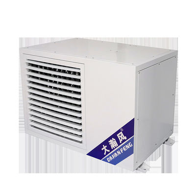 Un bon prix. Compact DN20 R22 réfrigérant climatiseur économe en énergie pour -7°C-43°C température applicable en ligne