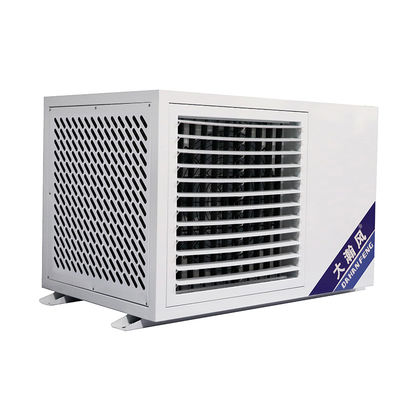 Un bon prix. 30 minutes de refroidissement rapide 10 000 BTU climatiseur industriel à économie d'énergie 4,1 à 5,8 grade A en ligne