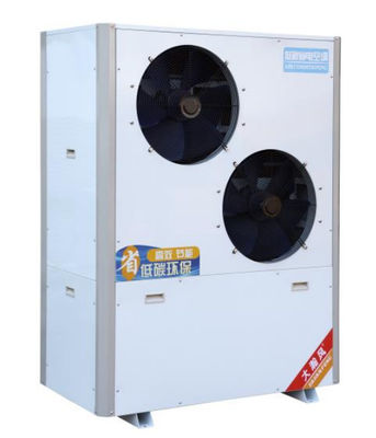 Un bon prix. Refroidissement par eau refroidissement par air et refroidissement par évaporation dans les climatiseurs industriels pour un refroidissement optimal en ligne
