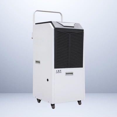 qualité Environnement de vie et de travail confortable avec déshumidificateur commercial 1900W usine