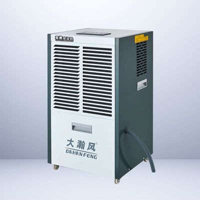 Un bon prix. Protégez vos biens et économisez de l'énergie avec notre déshumidificateur silencieux en ligne