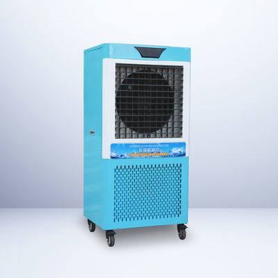 Un bon prix. Climatiseur portable à haute performance, éco-responsable, à faible émission de carbone et économe en énergie en ligne