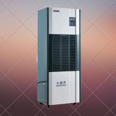 Un bon prix. Déshumidificateur commercial pour la gestion précise de l'humidité et la préservation des propriétés dans les environnements commerciaux en ligne