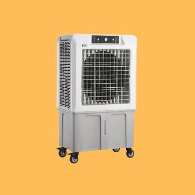 Un bon prix. Intensité de refroidissement portable Technologie de réfrigération avancée dans le refroidisseur d'air mobile silencieux En ligne