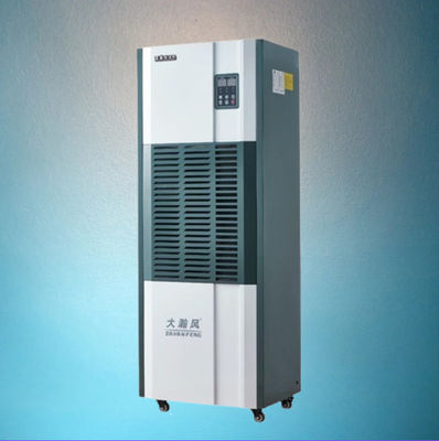 Un bon prix. Déshumidificateur industriel silencieux Protégez vos biens et augmentez l'efficacité de la climatisation En ligne